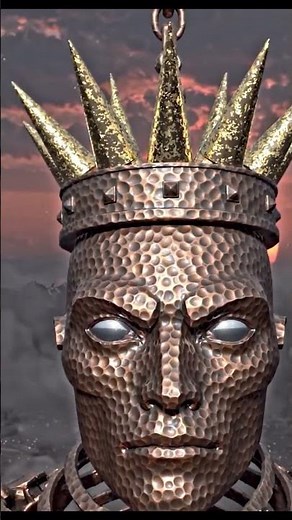 The Colossus of Rhodes Explained (7 Wonders of the Ancient World)