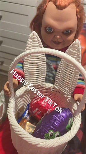 Chucky (@chucky_988)’s videos with original sound - Chucky