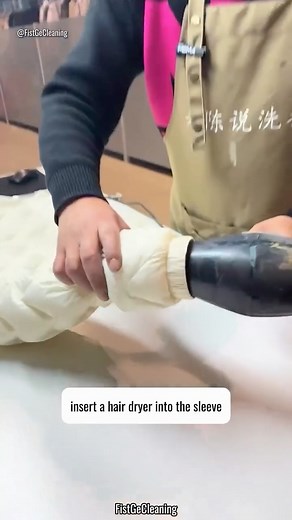 Useful Tips on Instagram: "“””Your kitchen = your best cleaning supply store  I’ve been testing & tweaking for months… and wrote down my favorite go-to solutions. Want to clean smarter (and healthier)?  Grab what I wrote – it’s in the link in my bio!”” #CleaningHacks #StainRemoval #QuickClean #PracticalTips #FreshAndClean”"