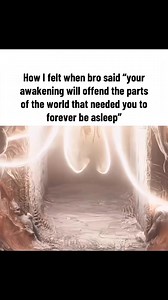 Let everything be offended and Arise. | Warframe X Memes