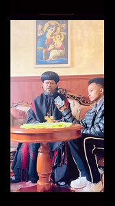 እናግዛቸዉ እባካቹ 🙏 | Yeab Baba