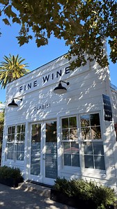 3.1K views · 36 reactions | What!? A free wine tasting in Napa...