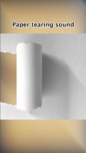 Tearing | Paper tearing | tearing the paper | paper tearing sound | no copyright | royalty free
