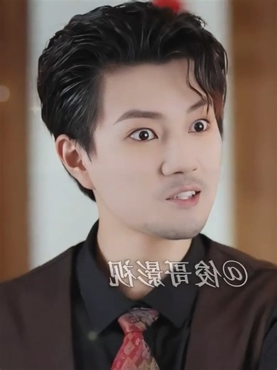 Exploring Spanish and Mexican Cultures on TikTok