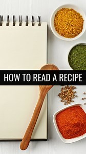 This is a common baking question I get anytime I talk about using oat flour or ground up oats in blood sugar friendly or diabetes friendly recipes. Are you doing this correctly? If a recipe lists a quantity of an I gredient and then has a comma with a decriptor or instructions after it: you measure first and then do whatever is after the comma. So, “1 cup oats, ground” means you’re measuring 1 cup oats and then grinding tbem up. But, if it says “1 cup ground oats” you’re doing whatever the descr