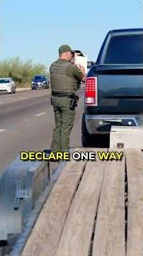 One Question Could Expose an Unlawful Delay!