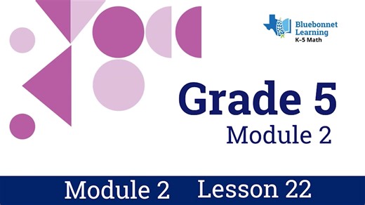 BLMATH-G5-M2-L22-MathVideo-ENG-CC-2025