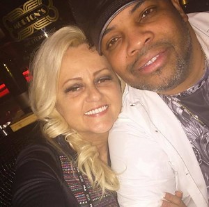 Gospel Singer Vicki Yohe Reveals ‘Sexual Relationship’ with ‘Cult Leader’ David E. Taylor | EURweb | Black News, Culture, Entertainment & More