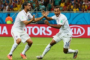 World Cup Wallpapers and Backgrounds: Free HD Download [20 ]