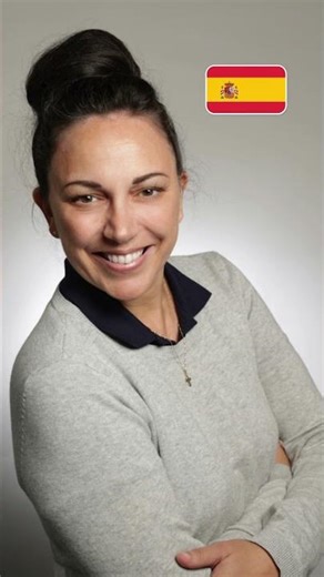 INTRODUCTION 🇪🇸 #español #spanish