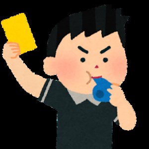 reiwachannel - Twitch