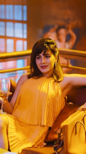 Four More Shots Please on Instagram: "with the girl gang, nothing is tmi 😌 #FourMoreShotsPleaseOnPrime, Final Season, Dec 19"