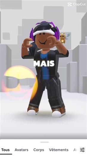 L’aviondechasse//#robloxshorts