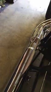 3.1K views · 60 reactions | Factory Five Racing MKIV with a BluePrint Engines 427 smallblock Ford from FactoryFiveEngines.com !!! | BluePrint Engines | Facebook