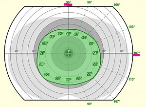 Virtual Reality - Diskusjonstråden
