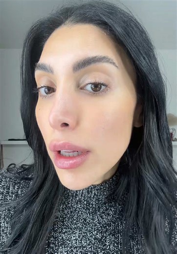 Achieve Healthy, Glowing Skin with Medidermabiome