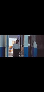 91K views · 2.7K reactions | A new Series from Mangochi, shadow of mpale coming out soon, , #Malawians Movies https://youtu.be/3joGnl8ReoA?si=AyAff7ZqFkanYnet | Phwedo | Facebook