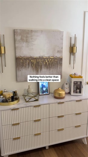 Transform Your Mindset with a Clean Space