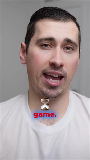 Found hundreds! Discover the secret way to reclaim lost cash from the state.