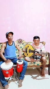 3.9K views · 40 reactions | Kita harus mengembangkan musik gambus tradisional Bugis 殺 #fyp #fypviral #fypreels #jangkauan | Hajrawati | Facebook