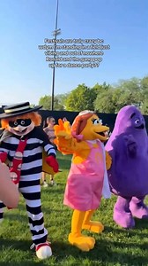 only at EDM festivals 😂 ⁠use code: BASS for bogo 50% off sitew!de 🤑⁠ https://bit.ly/48JhIjo ⁠ via @edmlifestyle | iHeartRaves.com