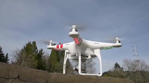 10K views · 115 reactions | You won't know you wanted a drone until...