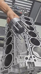 3.1M views · 27K reactions | Mechanic tools #automobile #mechanic #automechanic #auto #carsrepair #mechanicsteve #restoration #mechanics #carsrestoration #cars | Mechanic Steve | Facebook