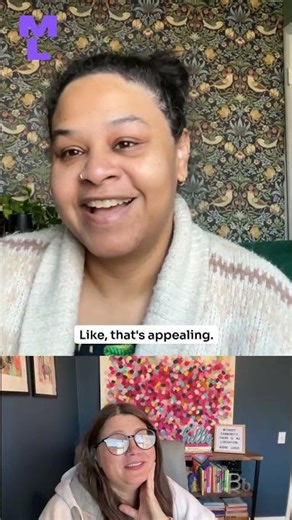 The Bride movie gets women's rage right