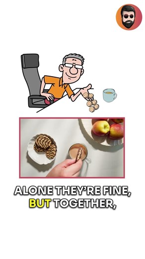 How Teamwork Makes Ordinary Things Extraordinary