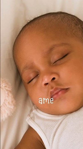 Rare Xhosa names beginning with Y #africannames #learnxhosa #baby #nameswithmeaning #babynames