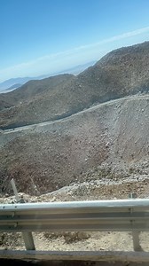 #Rumorosa | Nando flow