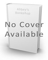 Pathfinders: A History of Aboriginal Trackers in NSW