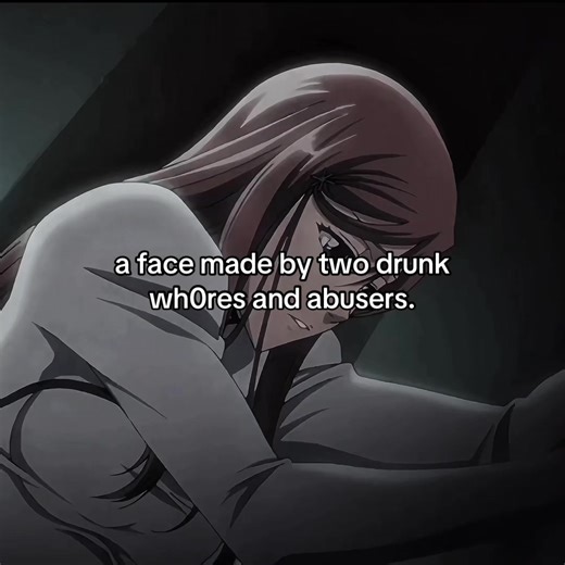 scp: zamruno | this trend💔 #bleach #anime #orihime #orihimeinoue #bleachanime manga bleachmanga blowthisup trend xybca foryou fyp dontflop
