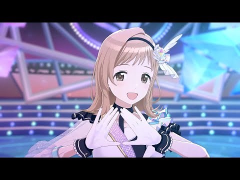 【シャニソン】テーマソング「星の声」MV 【アイドルマスター】