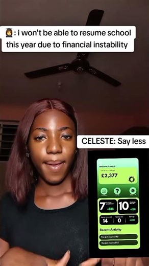 CELESTE PLATFORM #celeste #celeste platform #makemoneyonline