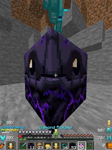 Speed Is Not Fun: New Totem Bind Insights