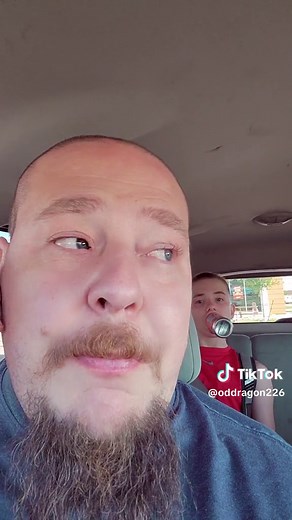 Our First Trans Woman Experience in Small Town Texas