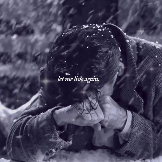 editing George to snowfall is too perfect. It’s almost Christmas time so I figured it was time for an angsty it’s a wonderful life edit #itsawonderfullife #itsawonderfullifeedit #edit #christmas #christmasedit #georgebailey #georgebaileyedit #maryhatch #videostar