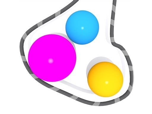 Play Rope Wrapper | Free Online Games. KidzSearch.com