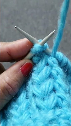 Knitting Beautiful Sweater Design Pattern Full Video On Channel Subscribe