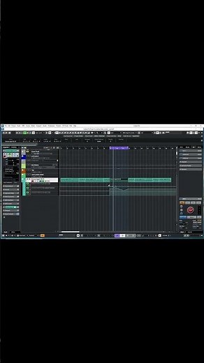 groove agent pattern fun