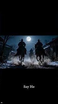 Ancient Psychopaths: Real Killers & Massacres Before History Was Written