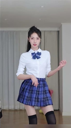 好久不见吖 #夹心摇