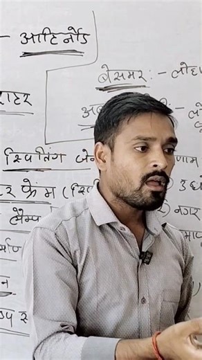 ♥️♥️ RP wallah classes 🇮🇳🫡