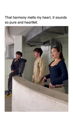 Duncan Laurence's Arcade: A Cover Song Tribute