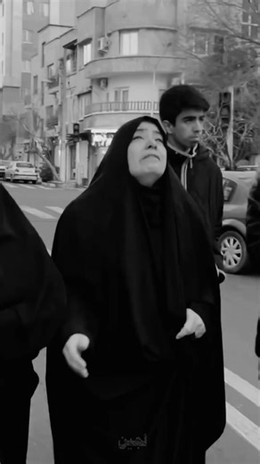 لا تبجين... . . . . . #الشاعر_سعد_محمد_الحسن #وجدان_النقيب #ايران #شعروقصايد #شعر_عراقي