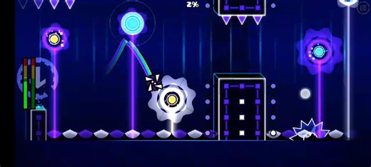 Easy Geometry Dash Tips for Beginners