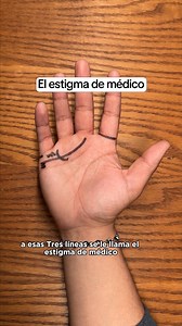 39K views · 54 reactions | ¿Podrías ser buen doctor? 樂 | Badabun | Facebook