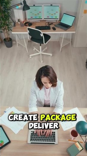 Only 5 Tools Needed for Digital Products