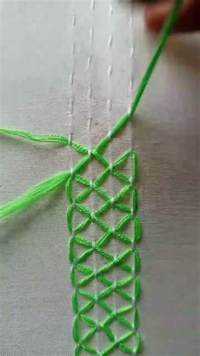 #manual#handmade needlework#sewing#embroidery